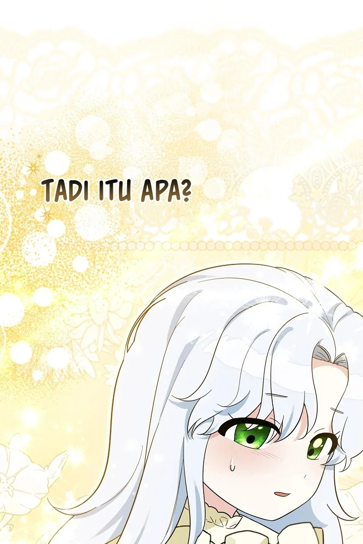 Chapter 4 - halaman 106