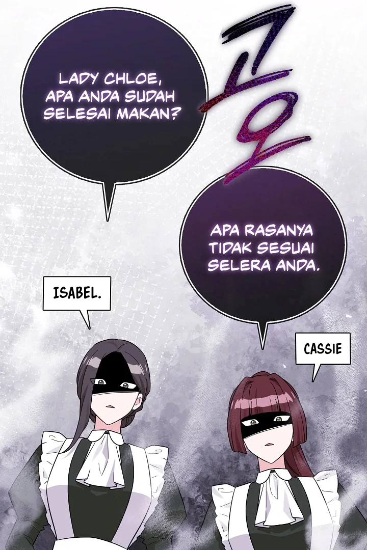 Chapter 4 - halaman 111