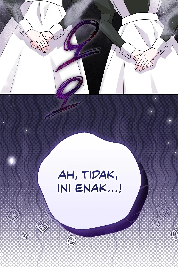 Chapter 4 - halaman 112