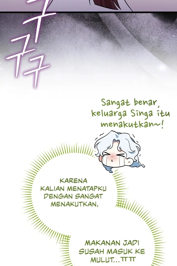 Chapter 4 - halaman 116
