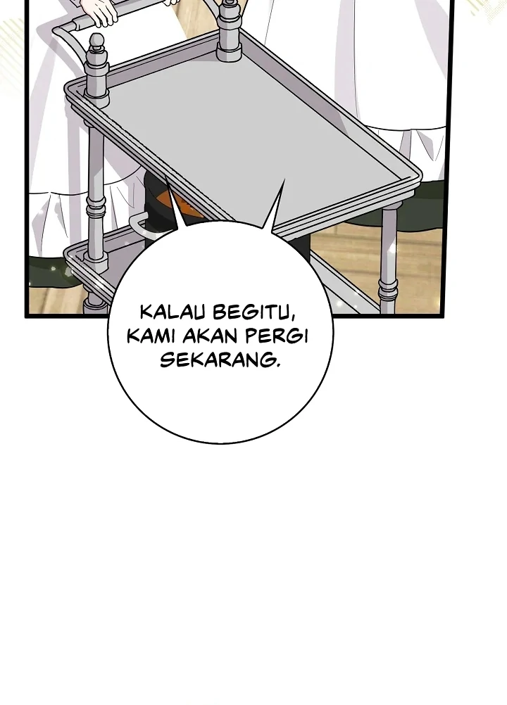 Chapter 4 - halaman 119