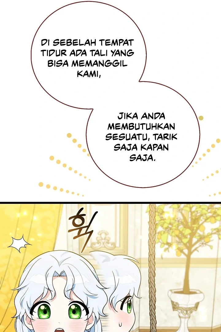 Chapter 4 - halaman 120