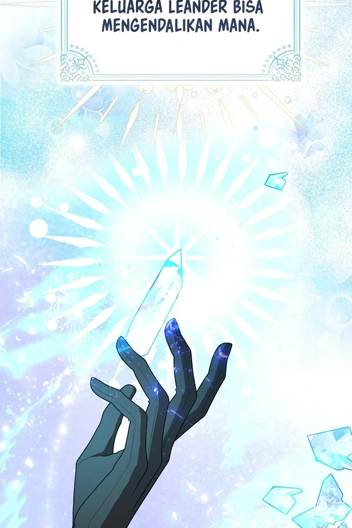 Chapter 4 - halaman 127