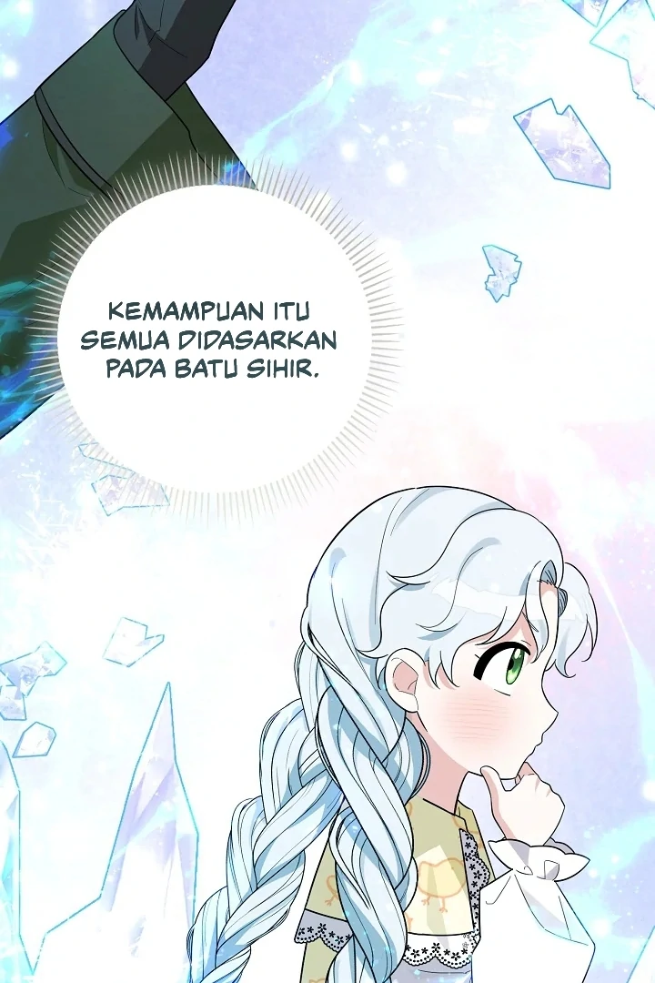 Chapter 4 - halaman 128