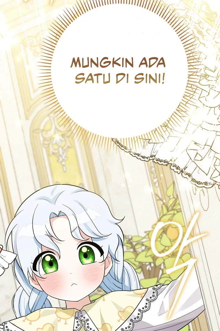Chapter 4 - halaman 136
