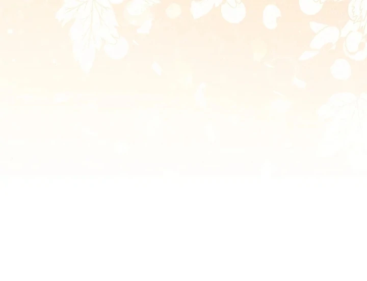 Chapter 4 - halaman 138