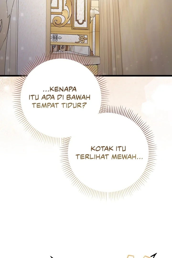 Chapter 4 - halaman 145