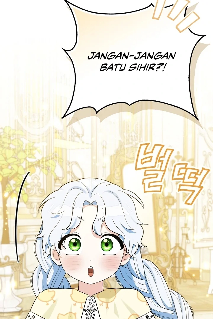 Chapter 4 - halaman 146