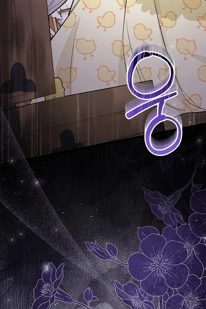 Chapter 4 - halaman 152