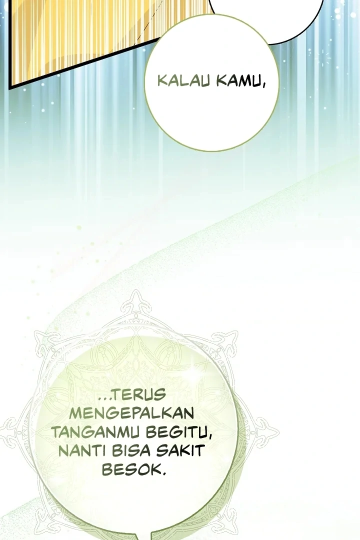Chapter 4 - halaman 99