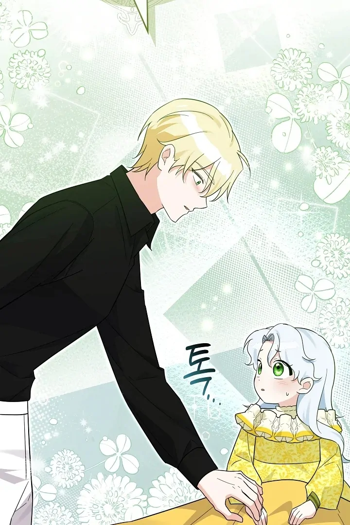 Chapter 4 - halaman 100