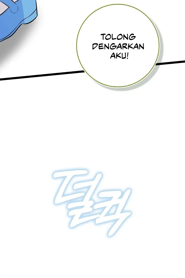 Chapter 5 - halaman 108