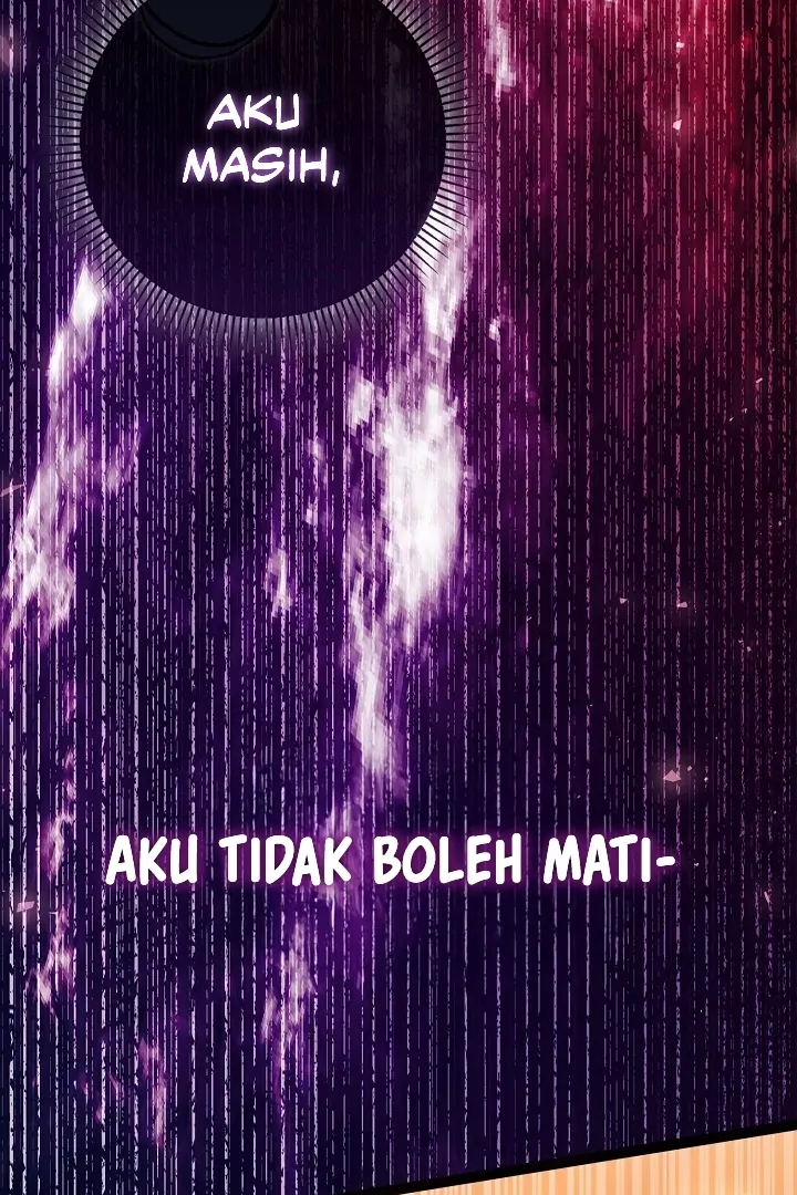 Chapter 5 - halaman 119