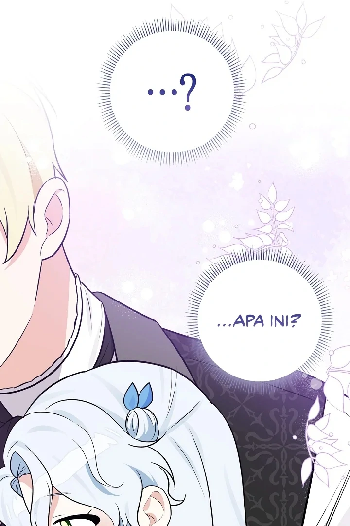 Chapter 5 - halaman 123