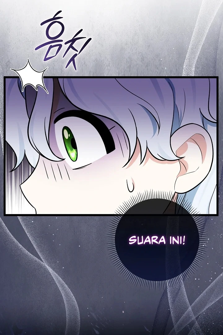 Chapter 5 - halaman 126