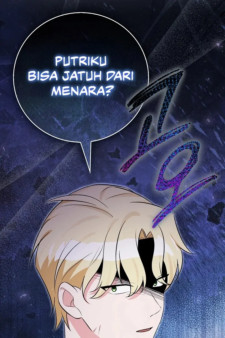 Chapter 5 - halaman 127