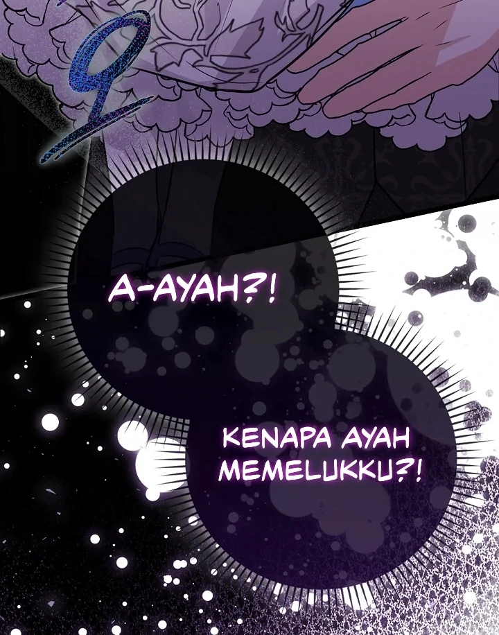 Chapter 5 - halaman 129