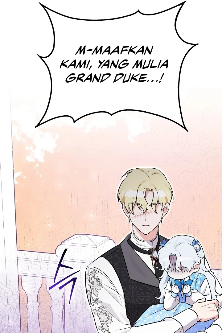 Chapter 5 - halaman 131