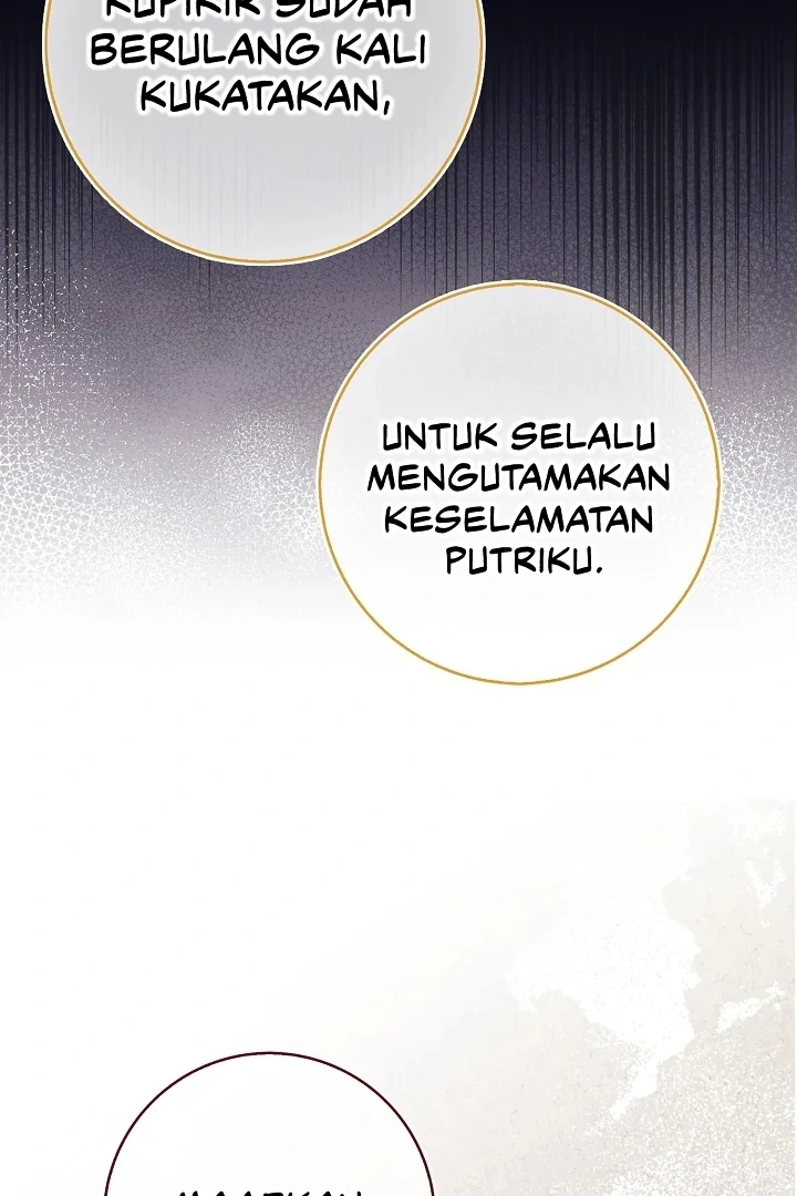Chapter 5 - halaman 133
