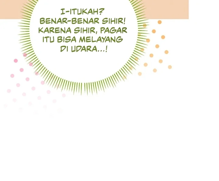 Chapter 5 - halaman 139