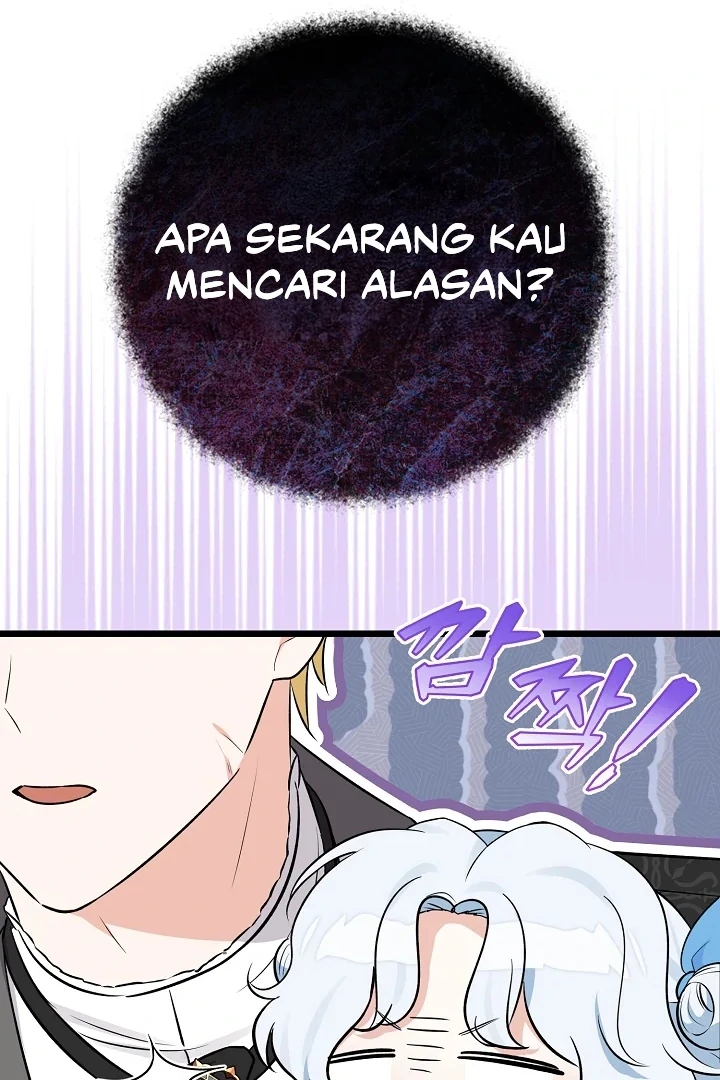Chapter 5 - halaman 140