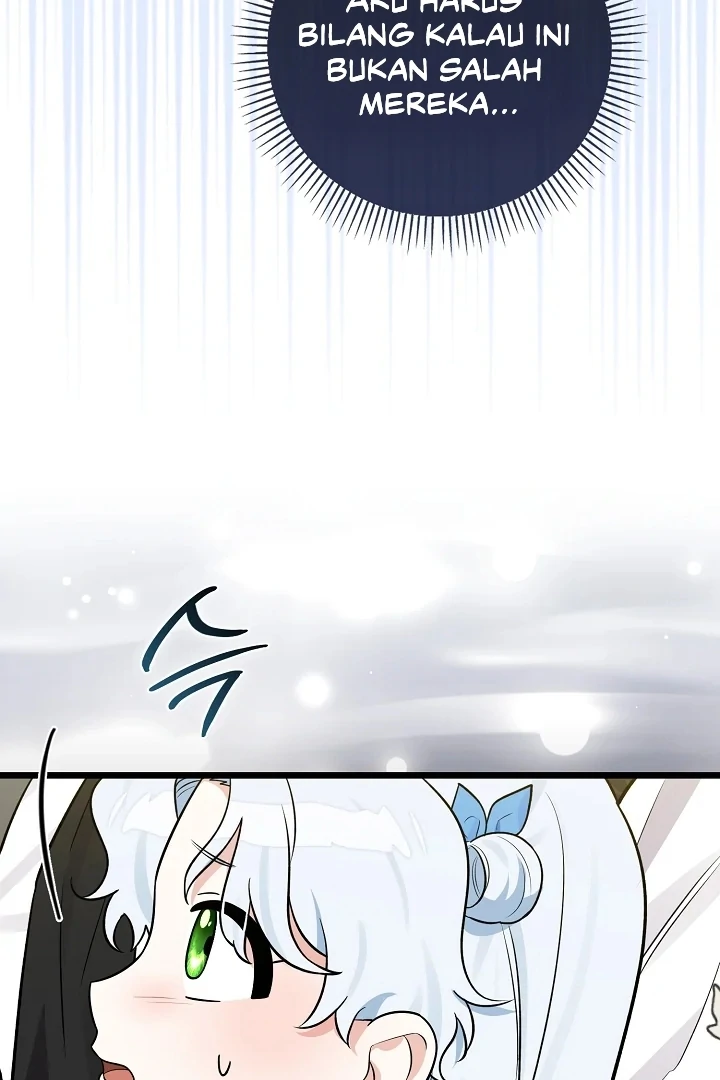 Chapter 5 - halaman 142