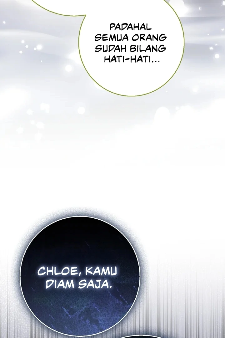 Chapter 5 - halaman 144