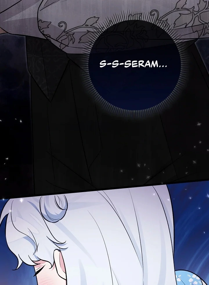 Chapter 5 - halaman 147