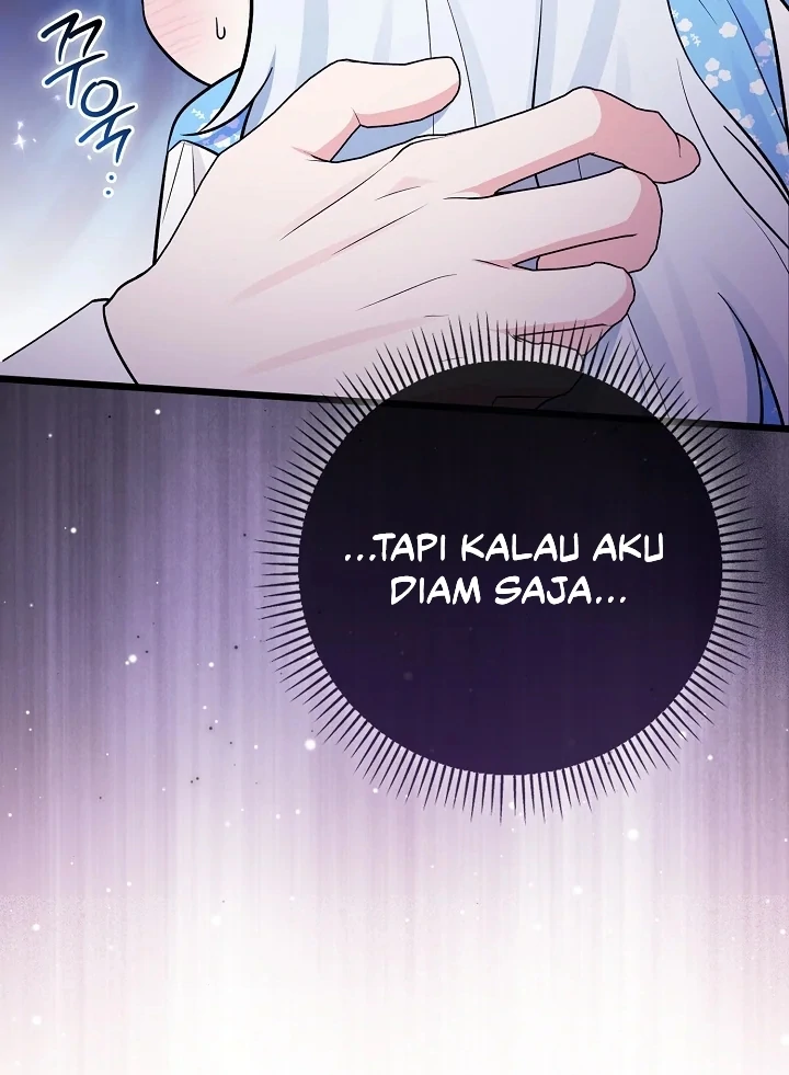 Chapter 5 - halaman 148