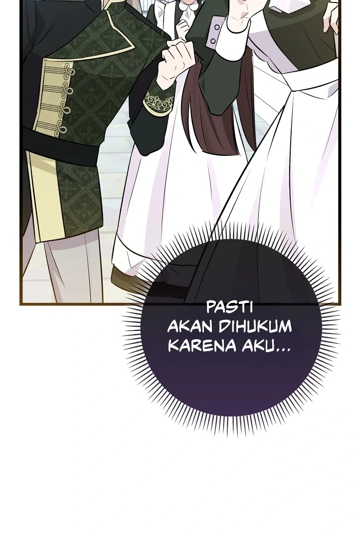 Chapter 5 - halaman 150