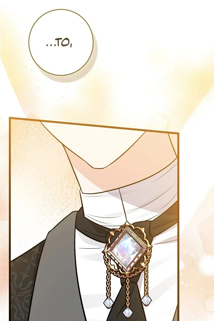 Chapter 5 - halaman 152