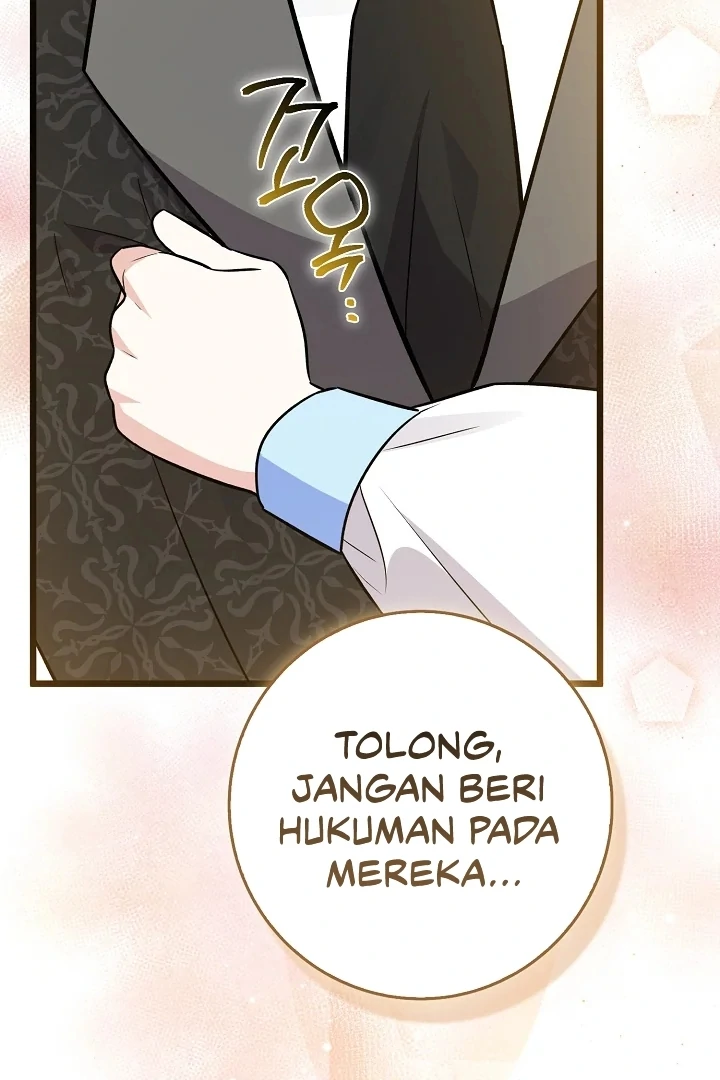 Chapter 5 - halaman 153