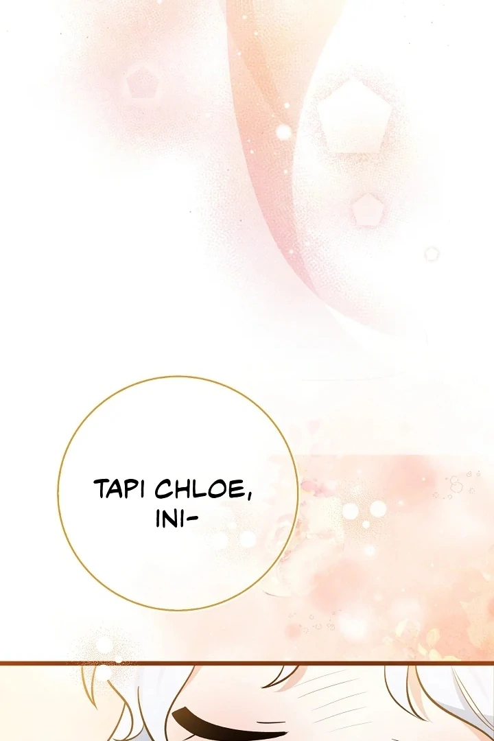 Chapter 5 - halaman 154