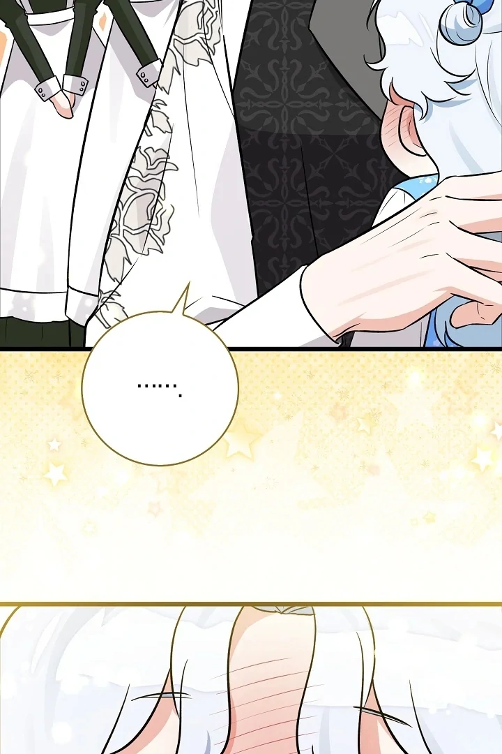 Chapter 5 - halaman 161