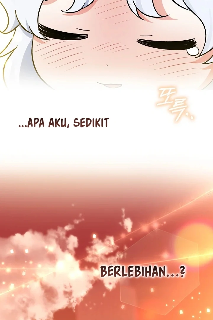 Chapter 5 - halaman 162