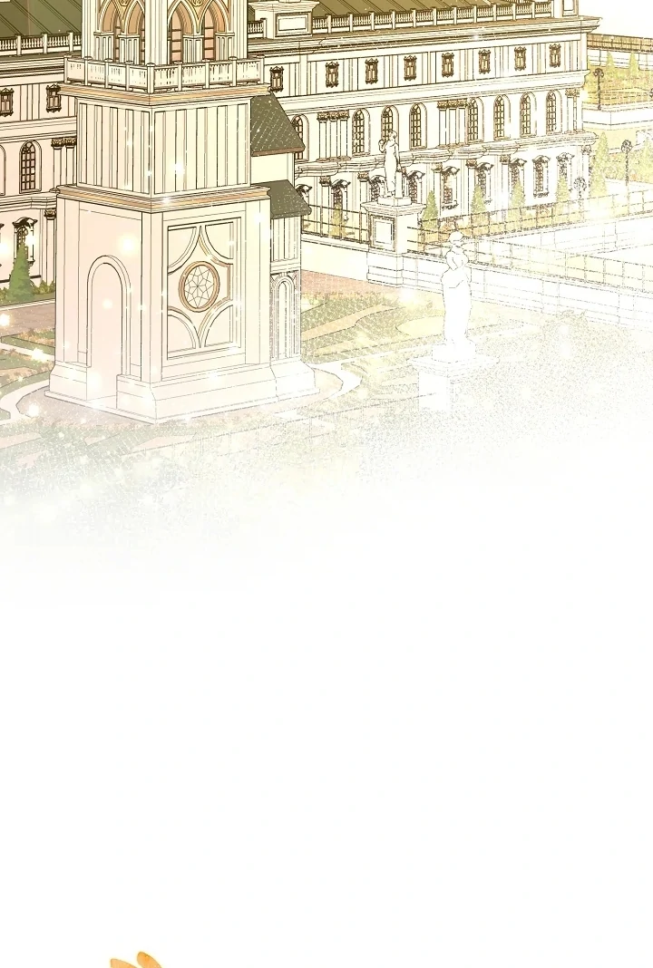 Chapter 5 - halaman 164