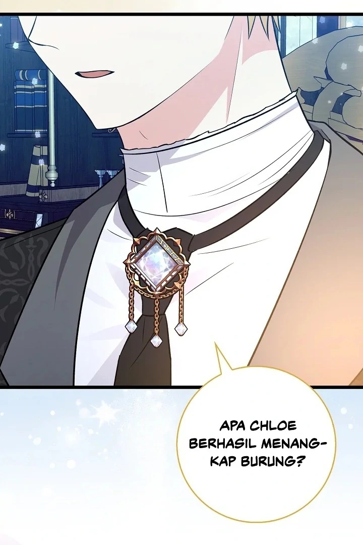 Chapter 6 - halaman 108