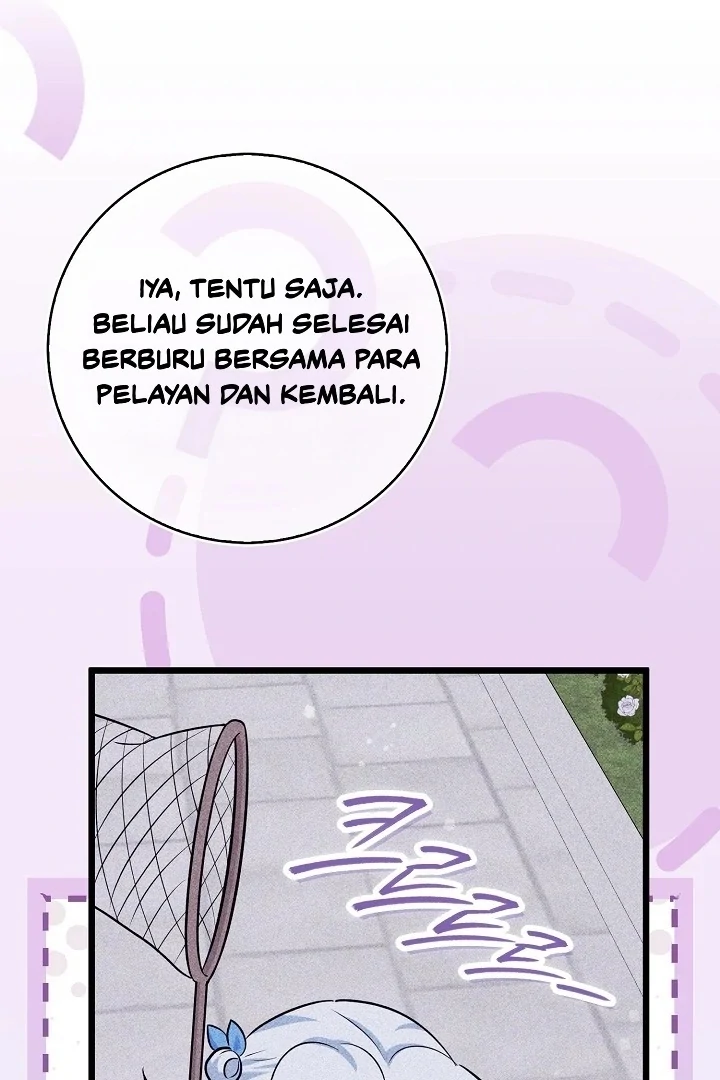 Chapter 6 - halaman 109