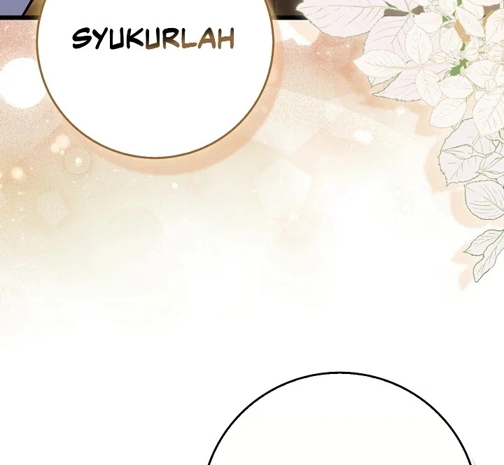 Chapter 6 - halaman 113