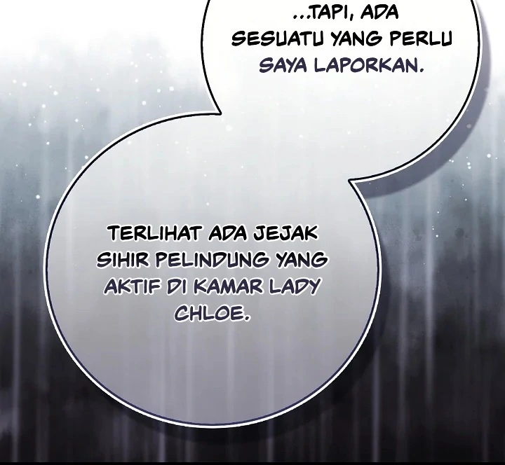 Chapter 6 - halaman 114