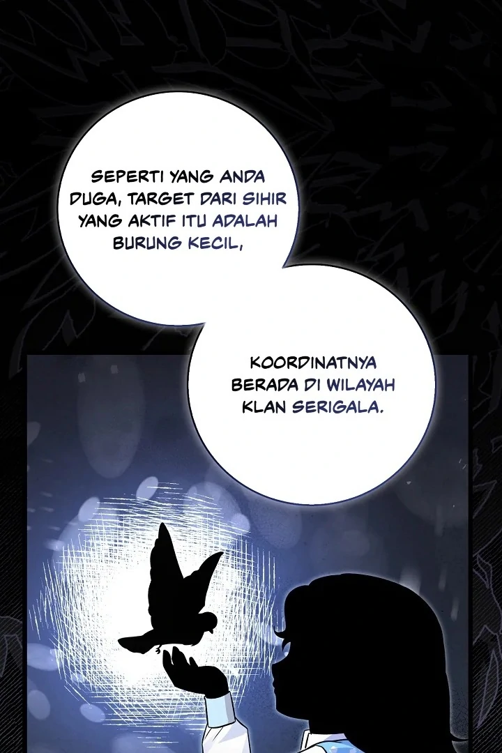 Chapter 6 - halaman 116