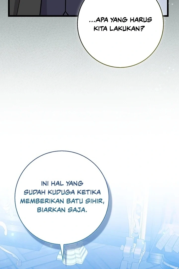 Chapter 6 - halaman 118