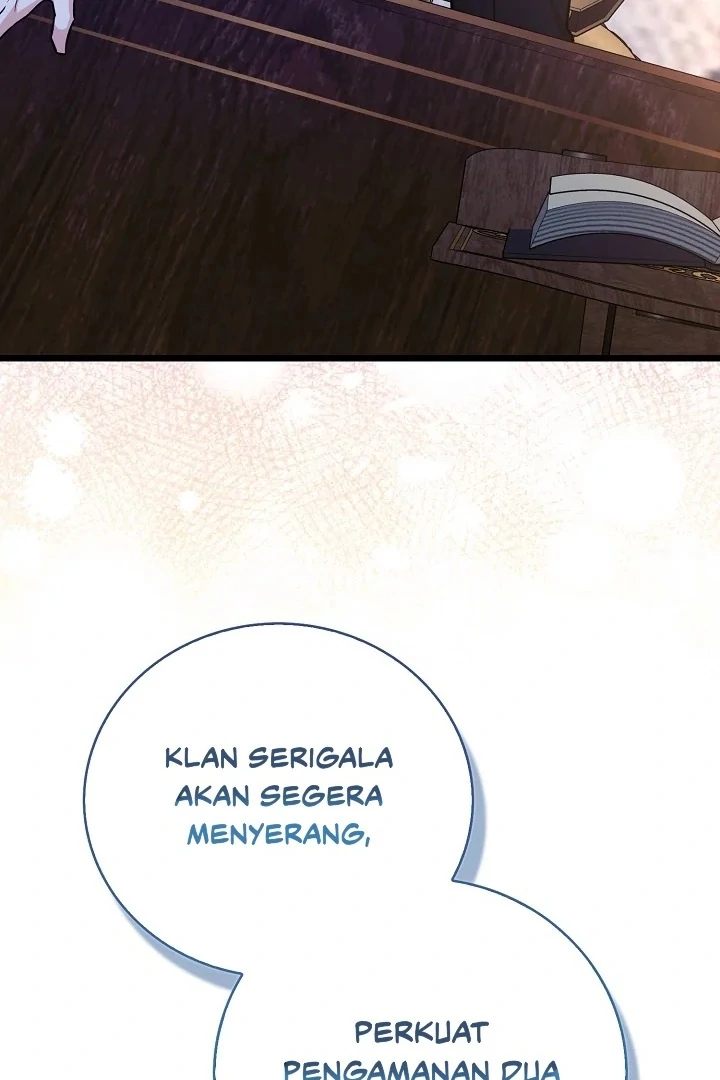 Chapter 6 - halaman 120