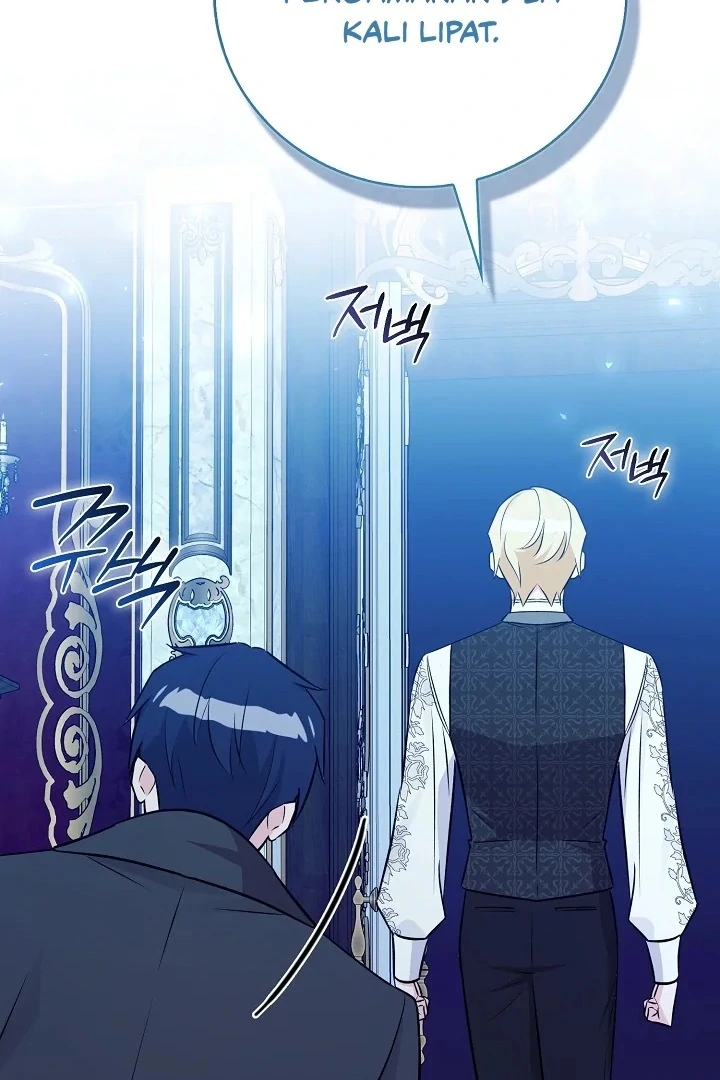 Chapter 6 - halaman 121