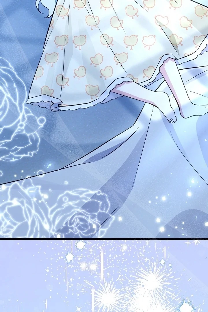 Chapter 6 - halaman 128