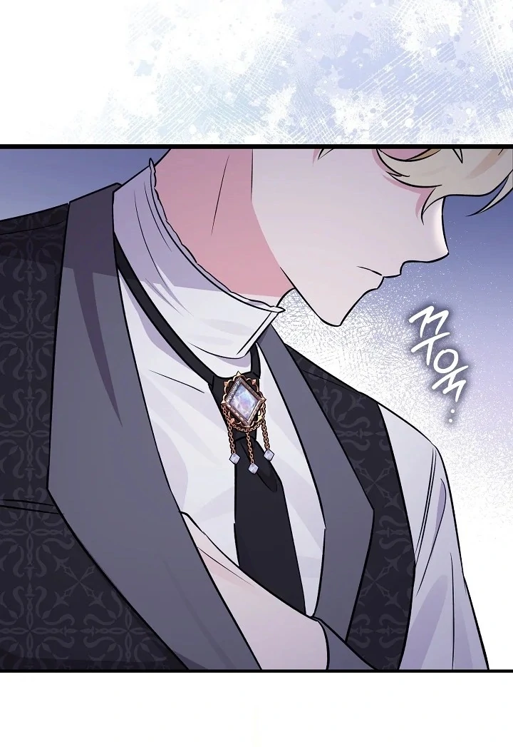 Chapter 6 - halaman 131