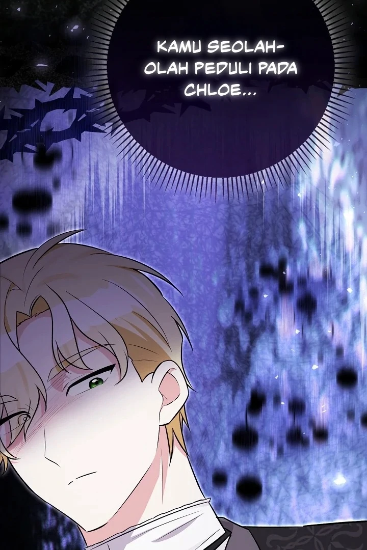 Chapter 6 - halaman 138