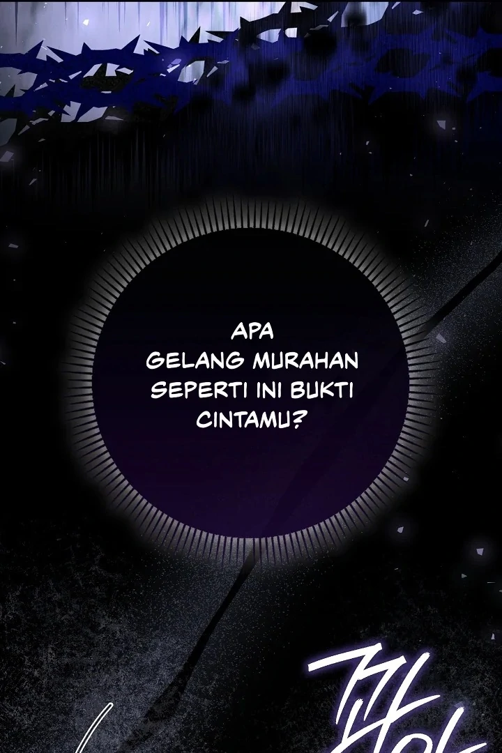 Chapter 6 - halaman 141