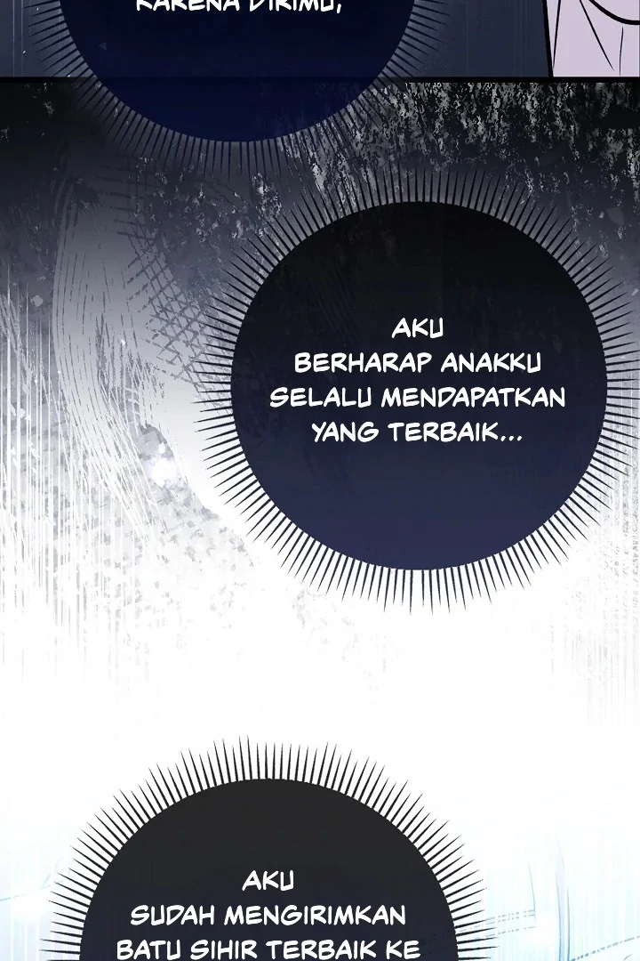 Chapter 6 - halaman 143