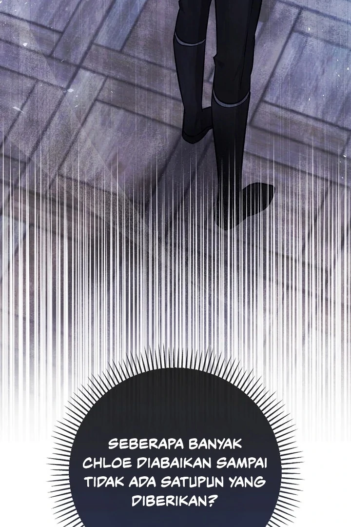 Chapter 6 - halaman 145